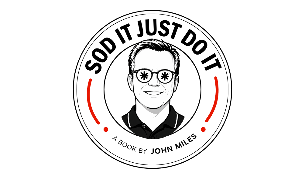 soditjustdoit.com